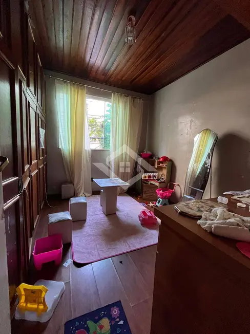 Foto 8 de Casa com 3 quartos para alugar, 120m2 em Icaraí, Niteroi - RJ