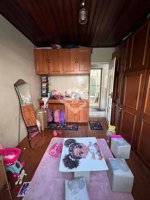 Foto 9 de Casa com 3 quartos para alugar, 120m2 em Icaraí, Niteroi - RJ