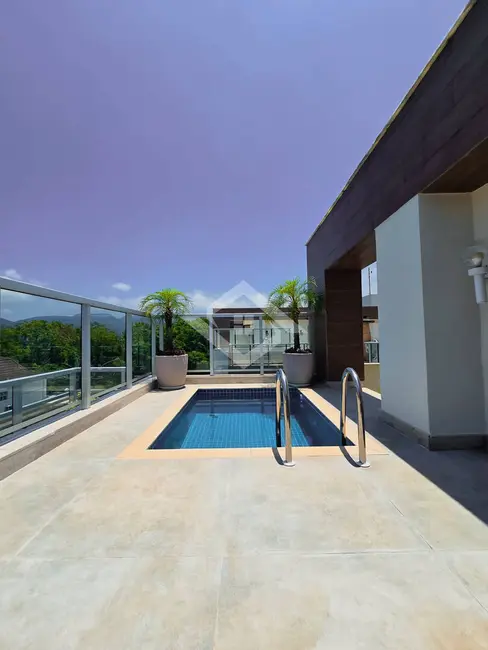 Apartamento com 4 quartos à venda, 184m2 em Recreio dos Bandeirantes, Rio De Janeiro - RJ - imagem 1 Foto 1 de Apartamento com 4 quartos à venda, 184m2 em Recreio dos Bandeirantes, Rio De Janeiro - RJ