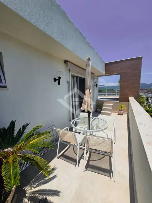 Apartamento com 4 quartos à venda, 184m2 em Recreio dos Bandeirantes, Rio De Janeiro - RJ - imagem 6 Foto 6 de Apartamento com 4 quartos à venda, 184m2 em Recreio dos Bandeirantes, Rio De Janeiro - RJ