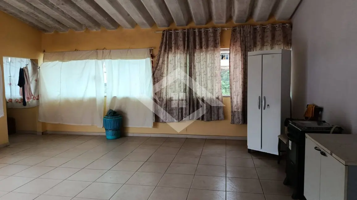 Foto 7 de Casa com 2 quartos à venda, 200m2 em Campo Grande, Rio De Janeiro - RJ