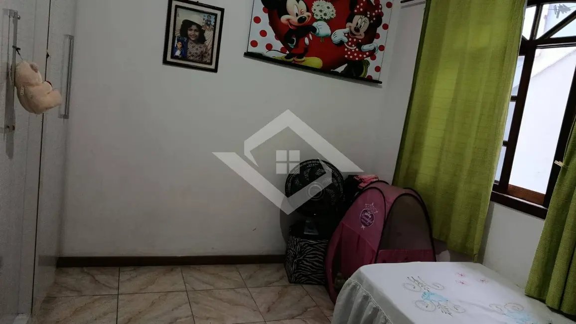 Foto 9 de Casa com 2 quartos à venda, 200m2 em Campo Grande, Rio De Janeiro - RJ