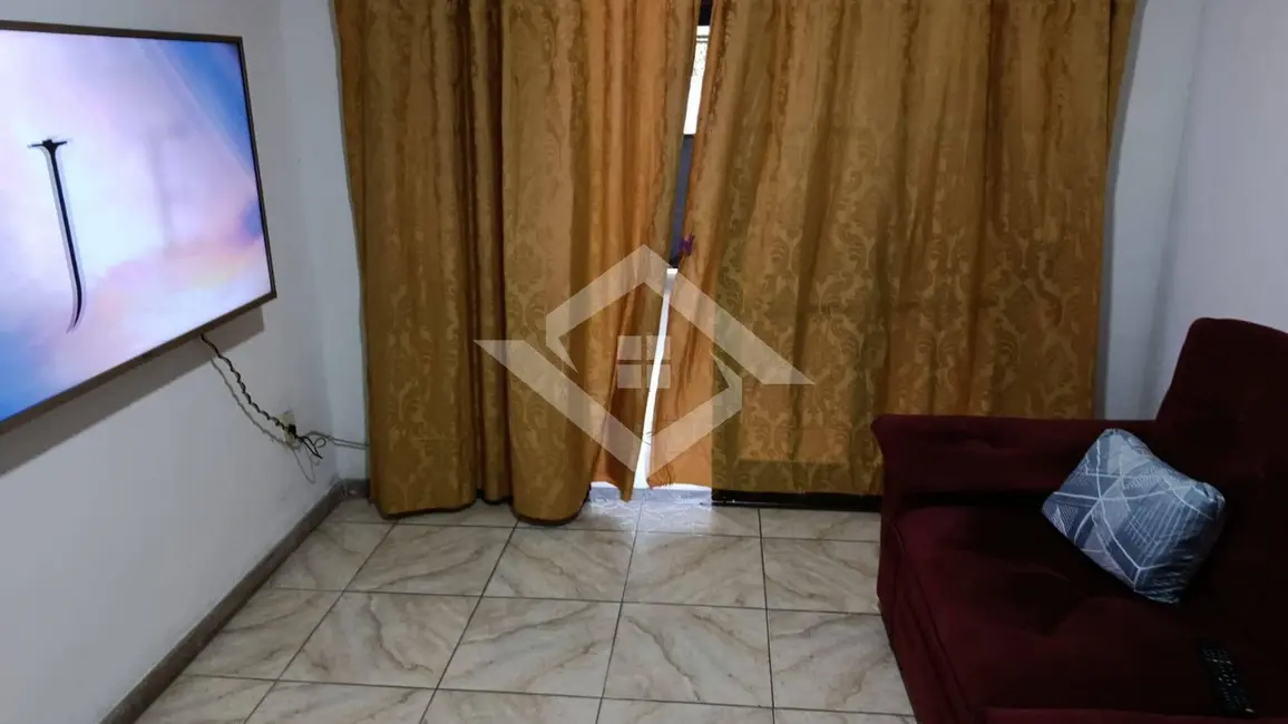 Foto 4 de Casa com 2 quartos à venda, 200m2 em Campo Grande, Rio De Janeiro - RJ