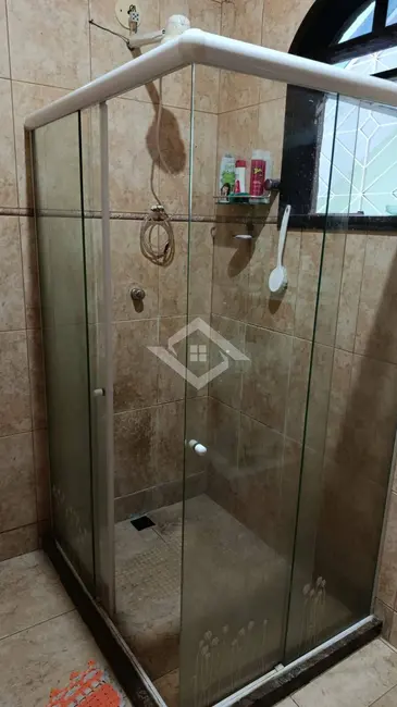 Foto 5 de Casa com 2 quartos à venda, 200m2 em Campo Grande, Rio De Janeiro - RJ