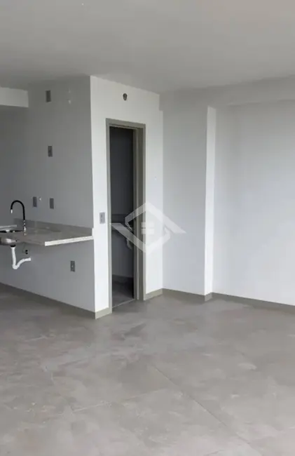 Apartamento com 1 quarto à venda, 40m2 em Barra da Tijuca, Rio De Janeiro - RJ - imagem 7 Foto 7 de Apartamento com 1 quarto à venda, 40m2 em Barra da Tijuca, Rio De Janeiro - RJ