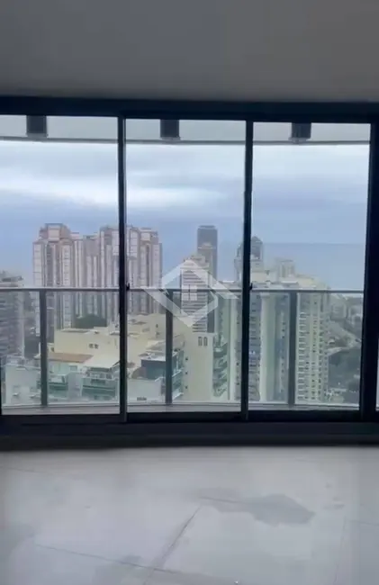 Apartamento com 1 quarto à venda, 40m2 em Barra da Tijuca, Rio De Janeiro - RJ - imagem 5 Foto 5 de Apartamento com 1 quarto à venda, 40m2 em Barra da Tijuca, Rio De Janeiro - RJ