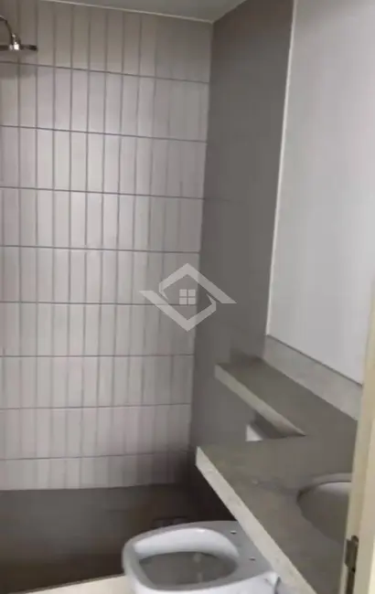 Apartamento com 1 quarto à venda, 40m2 em Barra da Tijuca, Rio De Janeiro - RJ - imagem 9 Foto 9 de Apartamento com 1 quarto à venda, 40m2 em Barra da Tijuca, Rio De Janeiro - RJ