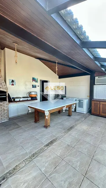 Foto 3 de Apartamento com 4 quartos para alugar, 450m2 em Recreio dos Bandeirantes, Rio De Janeiro - RJ