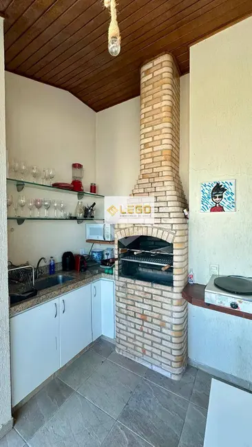 Foto 2 de Apartamento com 4 quartos para alugar, 450m2 em Recreio dos Bandeirantes, Rio De Janeiro - RJ