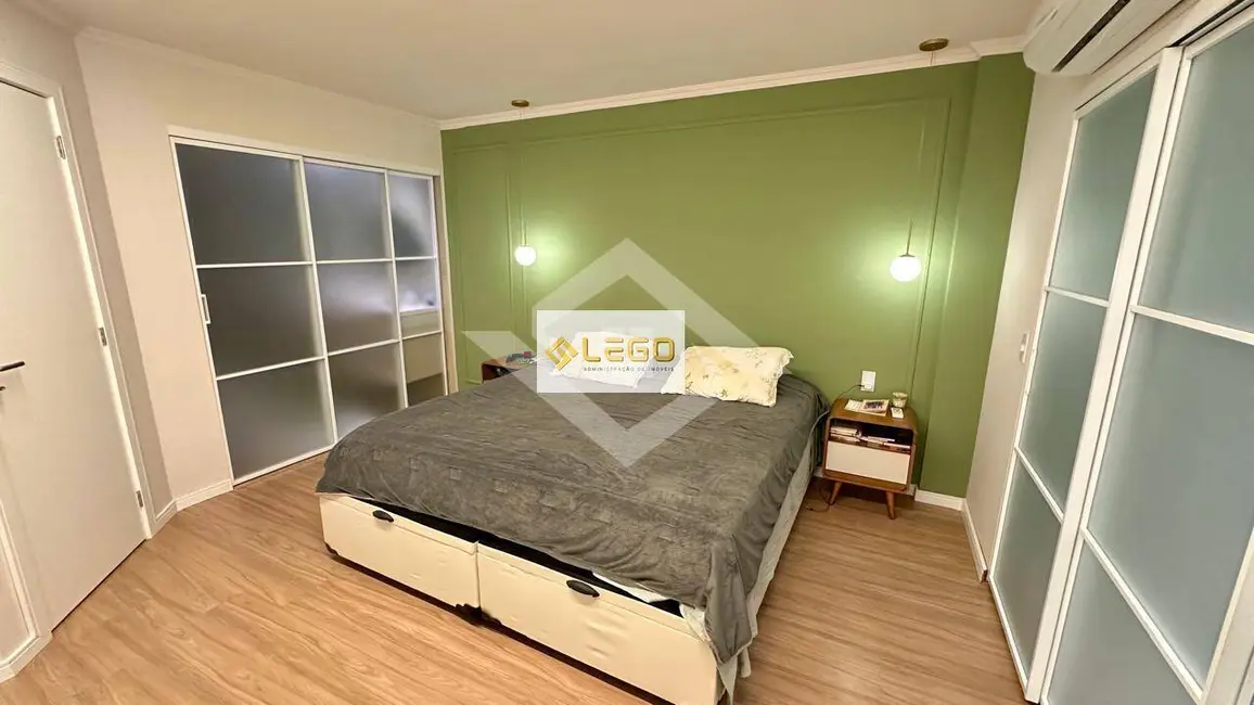 Foto 8 de Apartamento com 4 quartos para alugar, 450m2 em Recreio dos Bandeirantes, Rio De Janeiro - RJ