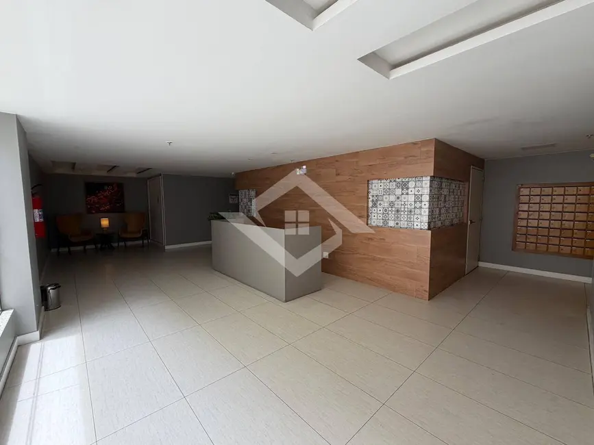 Foto 4 de Apartamento com 2 quartos à venda, 57m2 em Pechincha, Rio De Janeiro - RJ