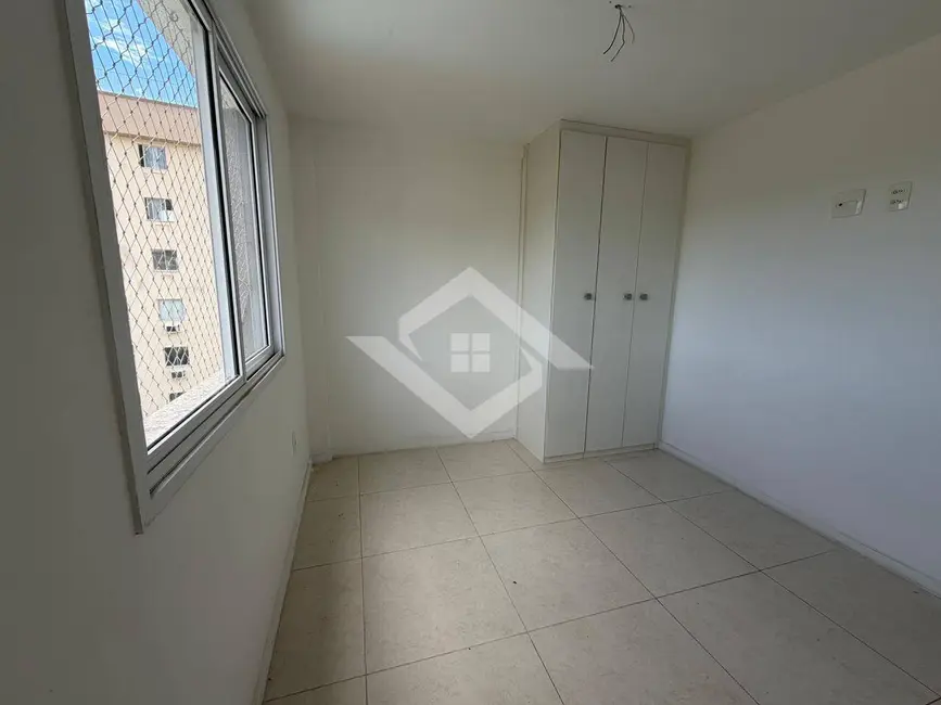 Foto 8 de Apartamento com 2 quartos à venda, 57m2 em Pechincha, Rio De Janeiro - RJ