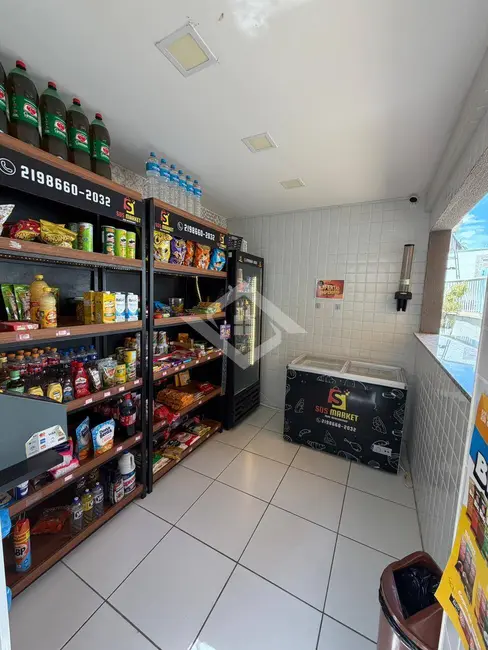 Foto 5 de Apartamento com 2 quartos à venda, 57m2 em Pechincha, Rio De Janeiro - RJ