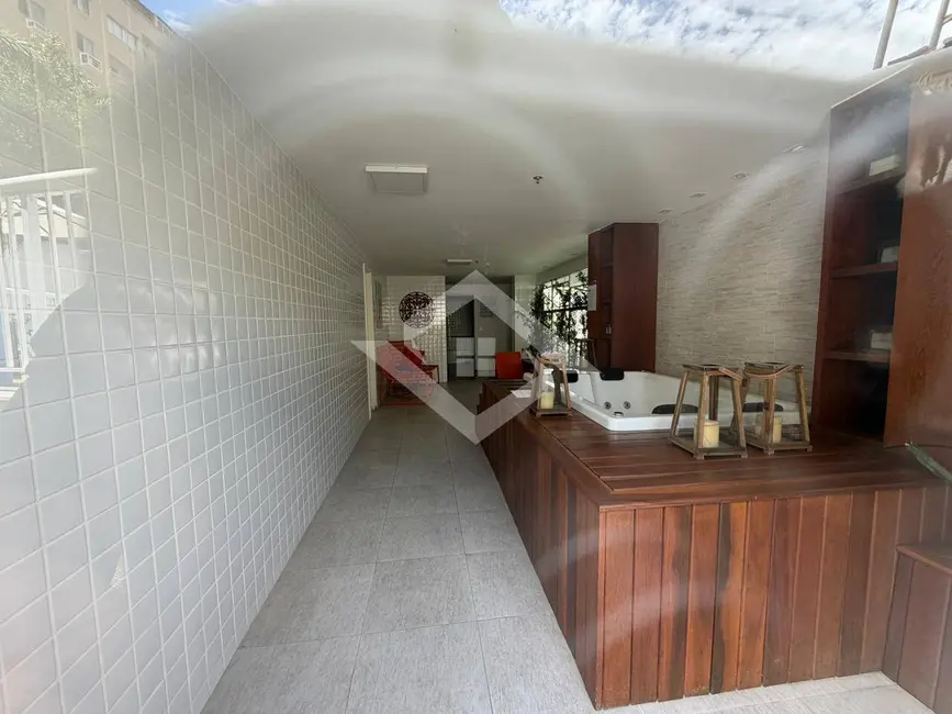 Foto 7 de Apartamento com 2 quartos à venda, 57m2 em Pechincha, Rio De Janeiro - RJ