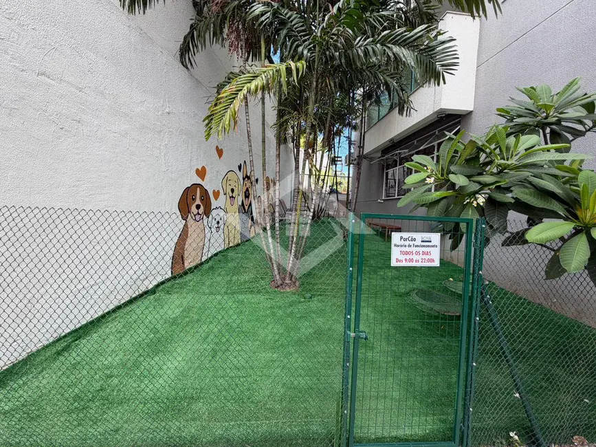 Foto 6 de Apartamento com 2 quartos à venda, 57m2 em Pechincha, Rio De Janeiro - RJ