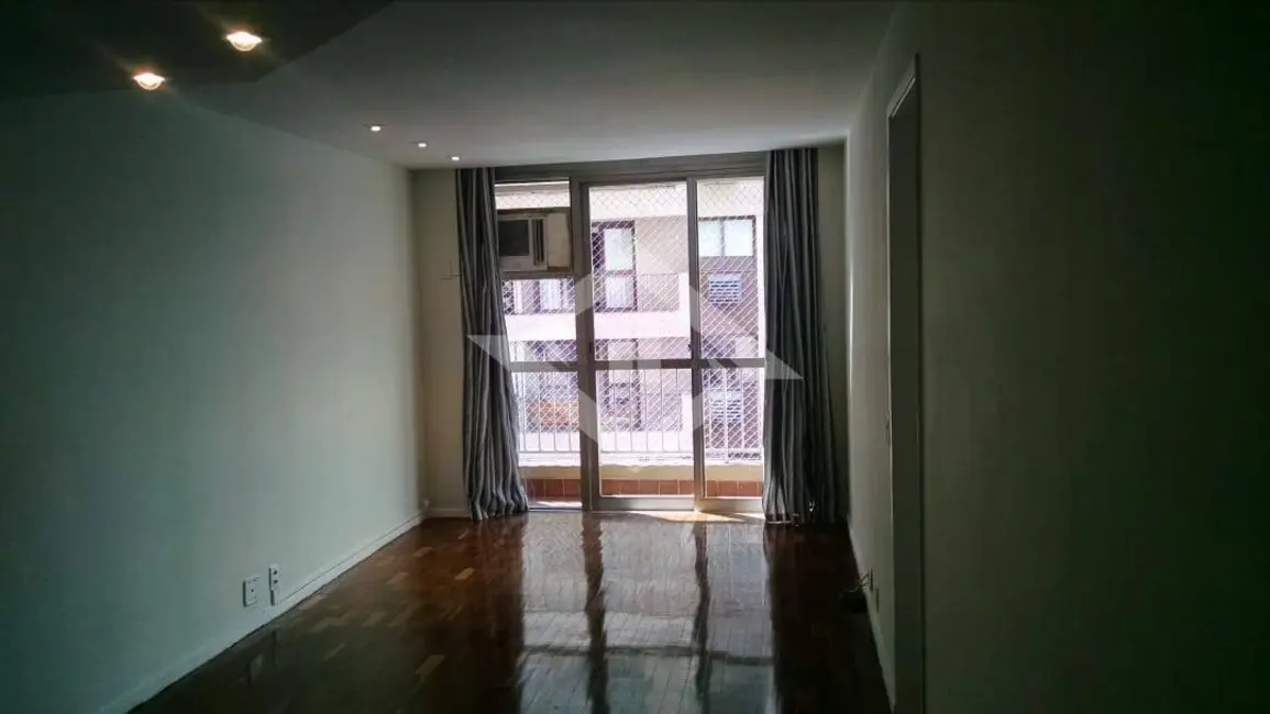 Foto 4 de Apartamento com 2 quartos para alugar, 65m2 em Gávea, Rio De Janeiro - RJ