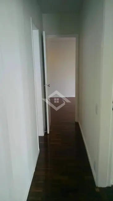 Foto 8 de Apartamento com 2 quartos para alugar, 65m2 em Gávea, Rio De Janeiro - RJ