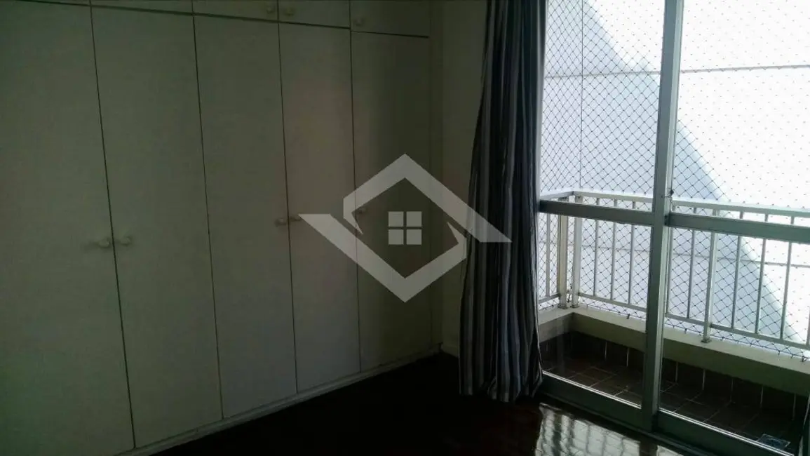 Foto 9 de Apartamento com 2 quartos para alugar, 65m2 em Gávea, Rio De Janeiro - RJ