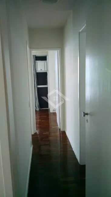 Foto 5 de Apartamento com 2 quartos para alugar, 65m2 em Gávea, Rio De Janeiro - RJ