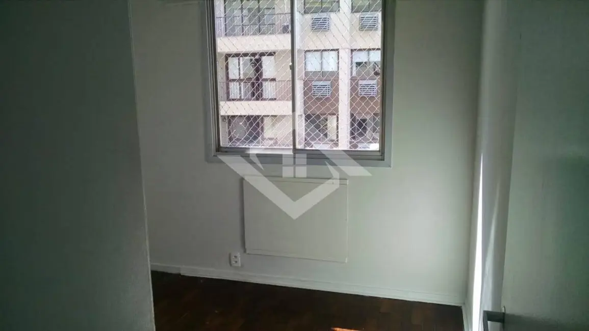 Foto 7 de Apartamento com 2 quartos para alugar, 65m2 em Gávea, Rio De Janeiro - RJ