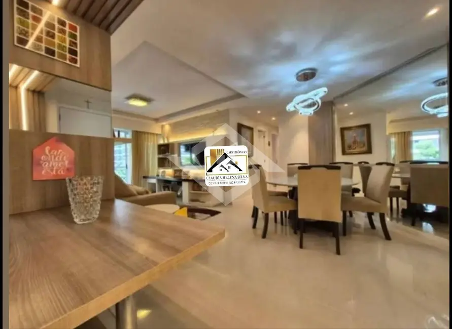 Apartamento com 3 quartos à venda, 103m2 em Rio De Janeiro - RJ - imagem 1 Foto 1 de Apartamento com 3 quartos à venda, 103m2 em Rio De Janeiro - RJ