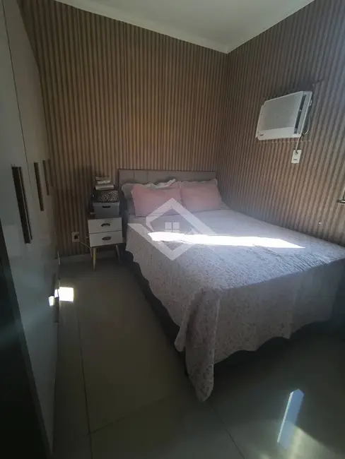 Foto 8 de Apartamento com 1 quarto à venda, 38m2 em Portuguesa, Rio De Janeiro - RJ