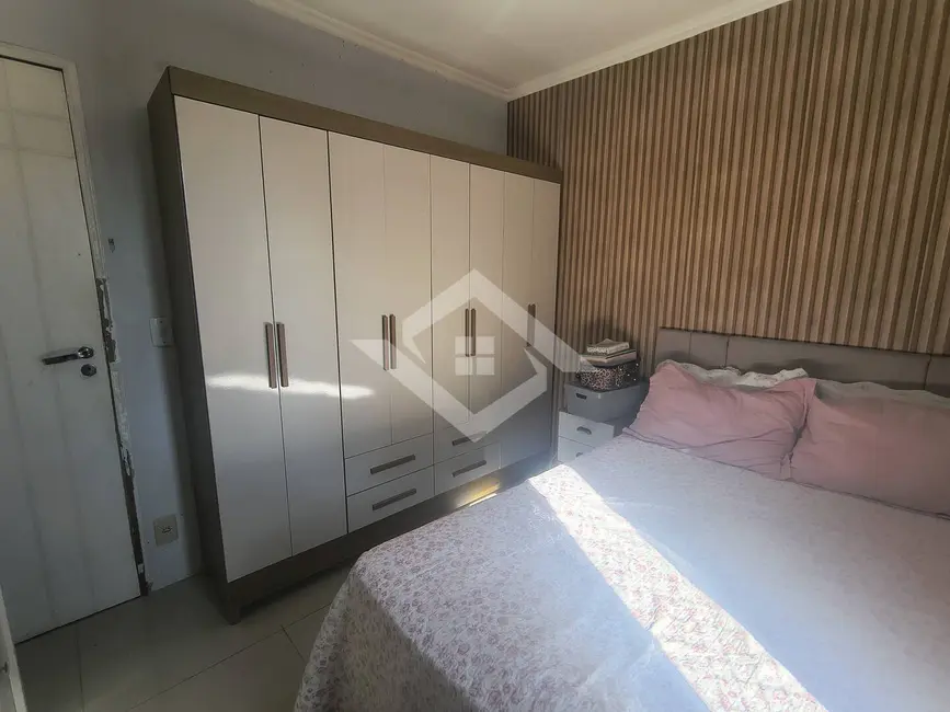 Foto 9 de Apartamento com 1 quarto à venda, 38m2 em Portuguesa, Rio De Janeiro - RJ