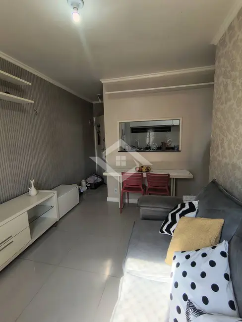 Foto 7 de Apartamento com 1 quarto à venda, 38m2 em Portuguesa, Rio De Janeiro - RJ