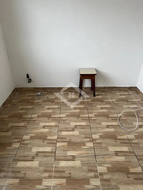 Apartamento com 3 quartos à venda, 75m2 em Vila da Penha, Rio De Janeiro - RJ - imagem 9 Foto 9 de Apartamento com 3 quartos à venda, 75m2 em Vila da Penha, Rio De Janeiro - RJ