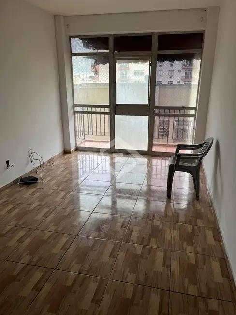 Apartamento com 3 quartos à venda, 75m2 em Vila da Penha, Rio De Janeiro - RJ - imagem 2 Foto 2 de Apartamento com 3 quartos à venda, 75m2 em Vila da Penha, Rio De Janeiro - RJ