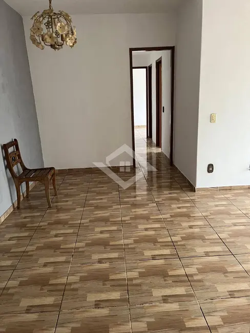 Apartamento com 3 quartos à venda, 75m2 em Vila da Penha, Rio De Janeiro - RJ - imagem 5 Foto 5 de Apartamento com 3 quartos à venda, 75m2 em Vila da Penha, Rio De Janeiro - RJ