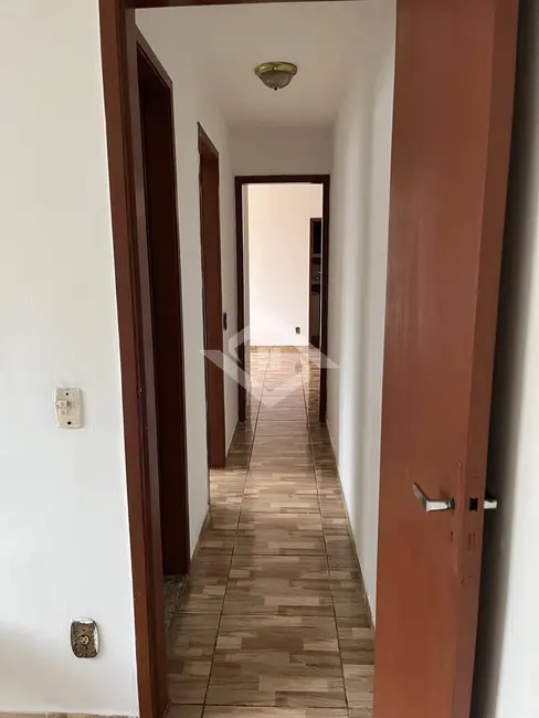 Apartamento com 3 quartos à venda, 75m2 em Vila da Penha, Rio De Janeiro - RJ - imagem 6 Foto 6 de Apartamento com 3 quartos à venda, 75m2 em Vila da Penha, Rio De Janeiro - RJ