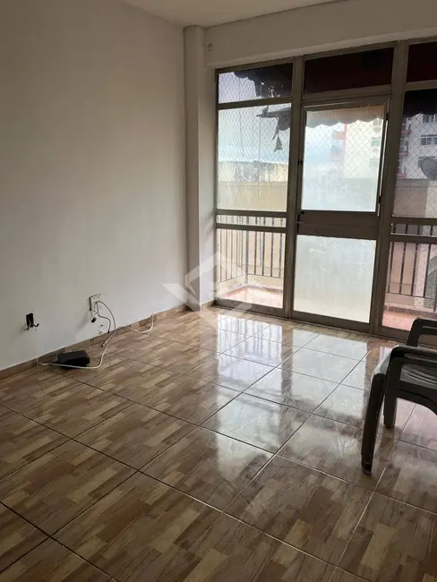 Apartamento com 3 quartos à venda, 75m2 em Vila da Penha, Rio De Janeiro - RJ - imagem 1 Foto 1 de Apartamento com 3 quartos à venda, 75m2 em Vila da Penha, Rio De Janeiro - RJ