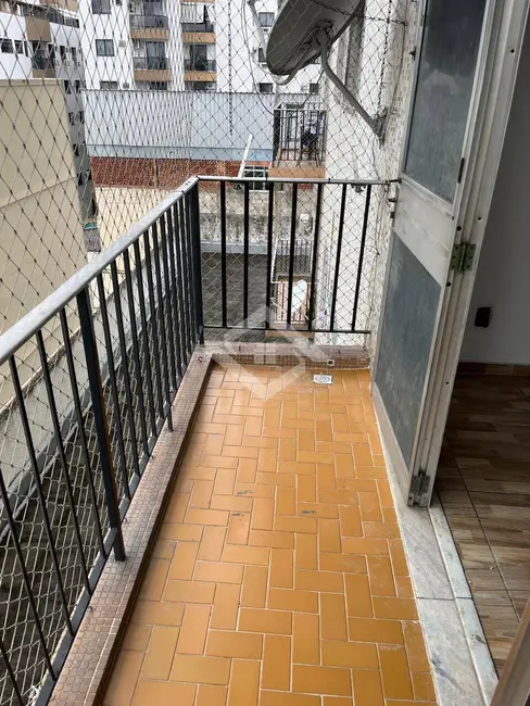 Apartamento com 3 quartos à venda, 75m2 em Vila da Penha, Rio De Janeiro - RJ - imagem 3 Foto 3 de Apartamento com 3 quartos à venda, 75m2 em Vila da Penha, Rio De Janeiro - RJ