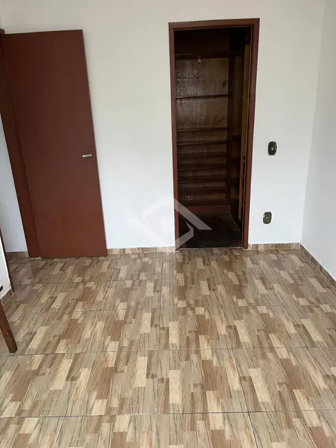 Apartamento com 3 quartos à venda, 75m2 em Vila da Penha, Rio De Janeiro - RJ - imagem 8 Foto 8 de Apartamento com 3 quartos à venda, 75m2 em Vila da Penha, Rio De Janeiro - RJ