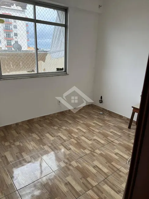 Apartamento com 3 quartos à venda, 75m2 em Vila da Penha, Rio De Janeiro - RJ - imagem 7 Foto 7 de Apartamento com 3 quartos à venda, 75m2 em Vila da Penha, Rio De Janeiro - RJ