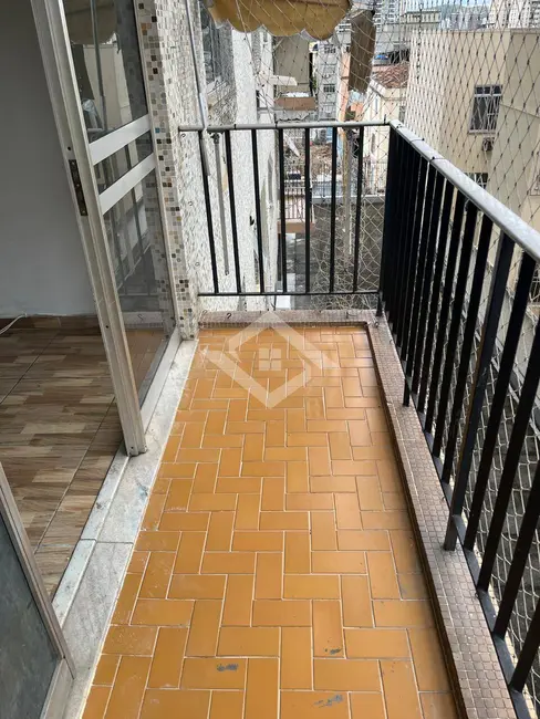 Apartamento com 3 quartos à venda, 75m2 em Vila da Penha, Rio De Janeiro - RJ - imagem 4 Foto 4 de Apartamento com 3 quartos à venda, 75m2 em Vila da Penha, Rio De Janeiro - RJ