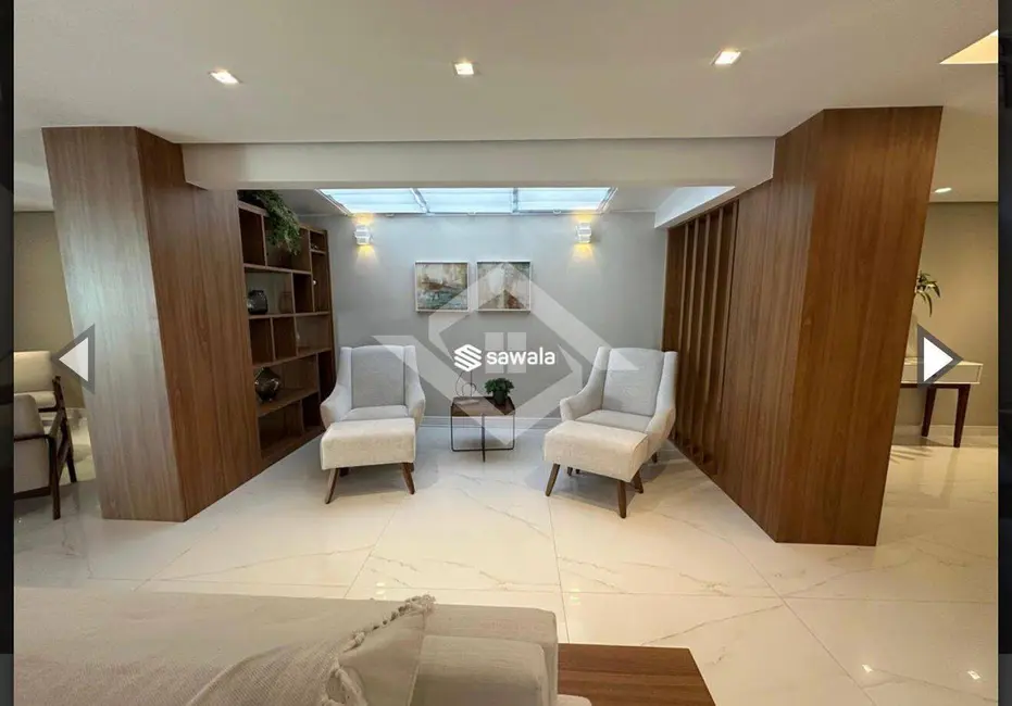 Foto 6 de Casa com 4 quartos para alugar, 500m2 em Barra da Tijuca, Rio De Janeiro - RJ