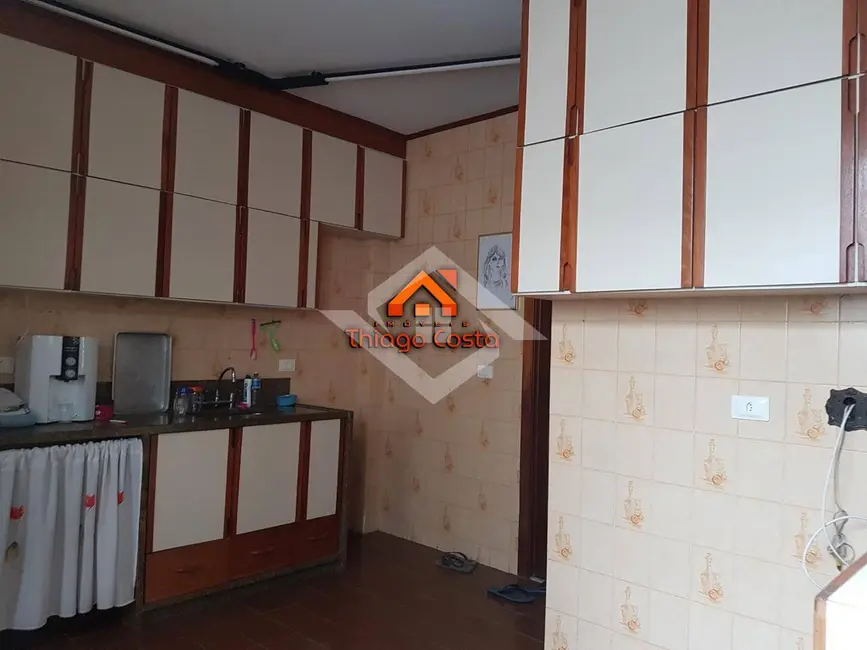 Foto 8 de Apartamento com 3 quartos à venda, 110m2 em Jardim Guanabara, Rio De Janeiro - RJ