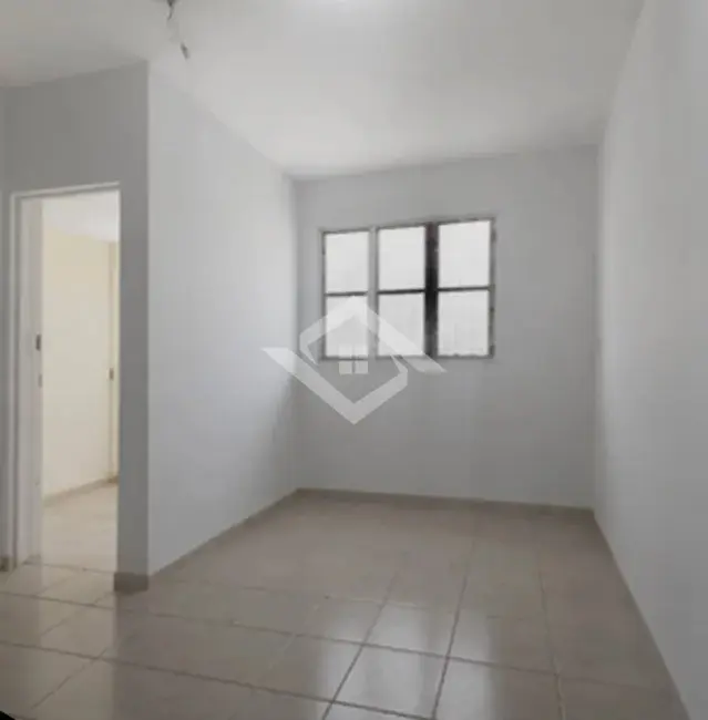 Foto 5 de Casa com 3 quartos à venda, 320m2 em Campo Grande, Rio De Janeiro - RJ
