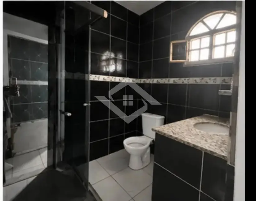 Foto 3 de Casa com 3 quartos à venda, 320m2 em Campo Grande, Rio De Janeiro - RJ