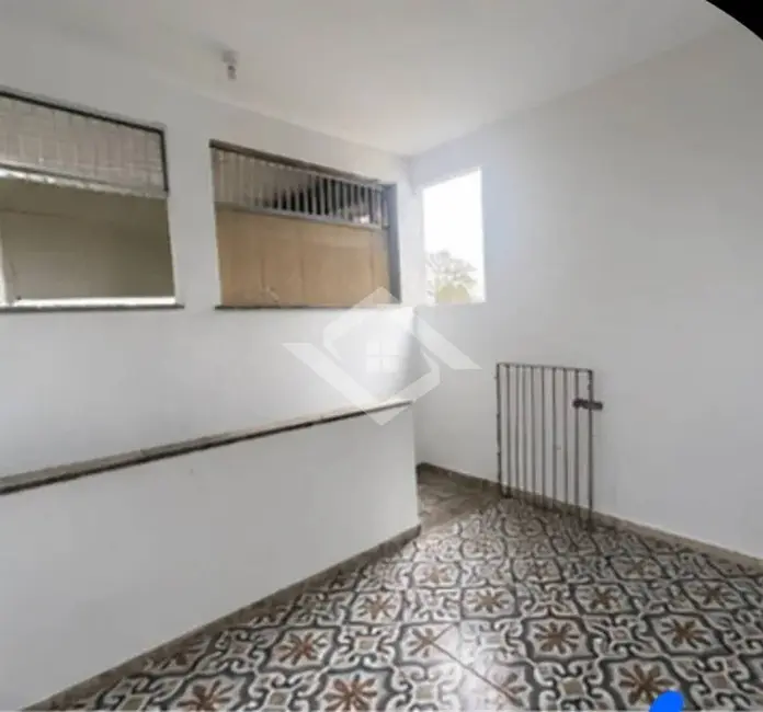 Foto 3 de Casa com 3 quartos para alugar, 320m2 em Campo Grande, Rio De Janeiro - RJ