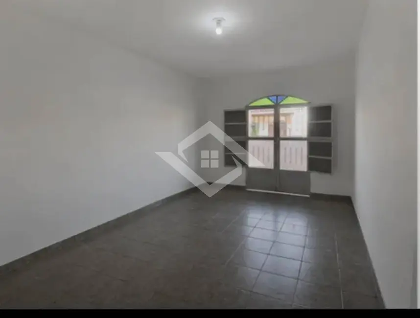 Foto 6 de Casa com 3 quartos para alugar, 320m2 em Campo Grande, Rio De Janeiro - RJ