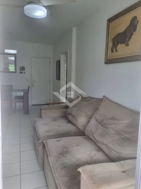 Foto 4 de Apartamento com 2 quartos à venda, 70m2 em Camorim, Rio De Janeiro - RJ