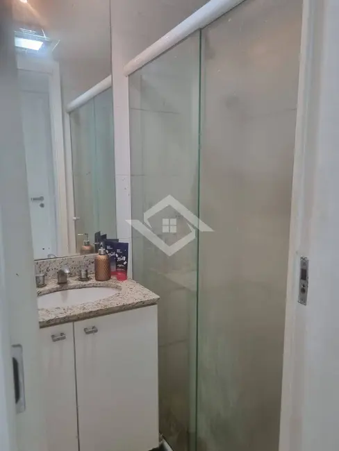 Foto 9 de Apartamento com 2 quartos à venda, 70m2 em Camorim, Rio De Janeiro - RJ