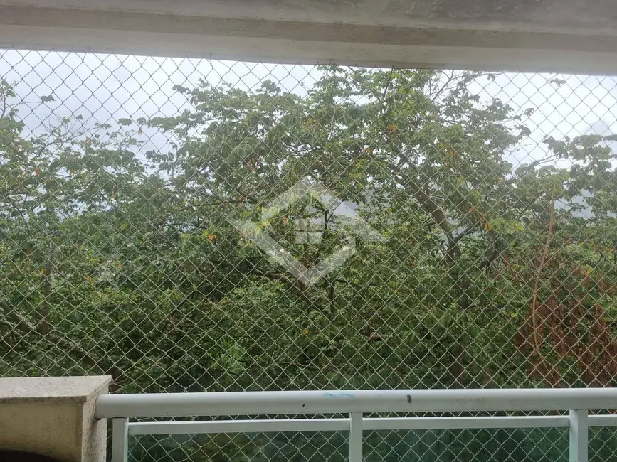 Foto 1 de Apartamento com 2 quartos à venda, 70m2 em Camorim, Rio De Janeiro - RJ