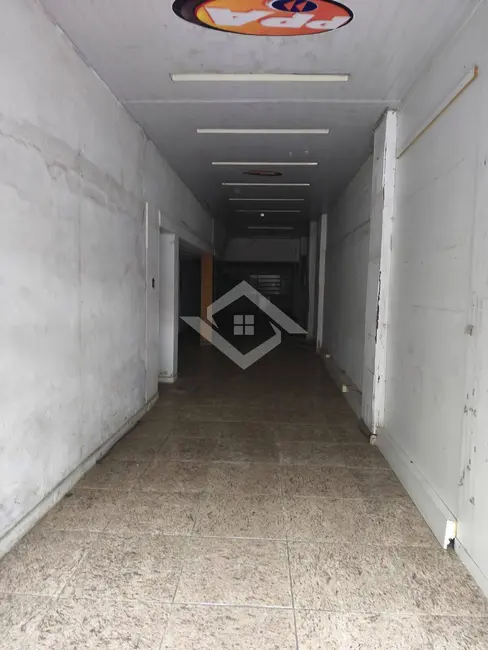 Foto 5 de Loja para alugar, 120m2 em Centro, Niteroi - RJ