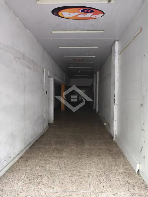 Foto 8 de Loja para alugar, 120m2 em Centro, Niteroi - RJ