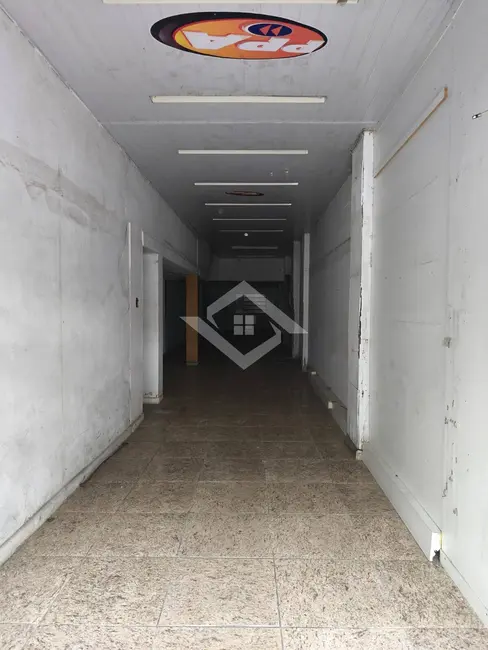 Foto 7 de Loja para alugar, 120m2 em Centro, Niteroi - RJ
