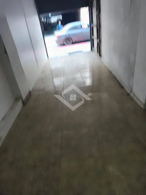Foto 2 de Loja para alugar, 120m2 em Centro, Niteroi - RJ